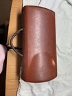 Picture 10 of 11