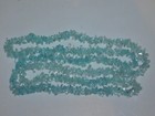 Foto 2 di 3