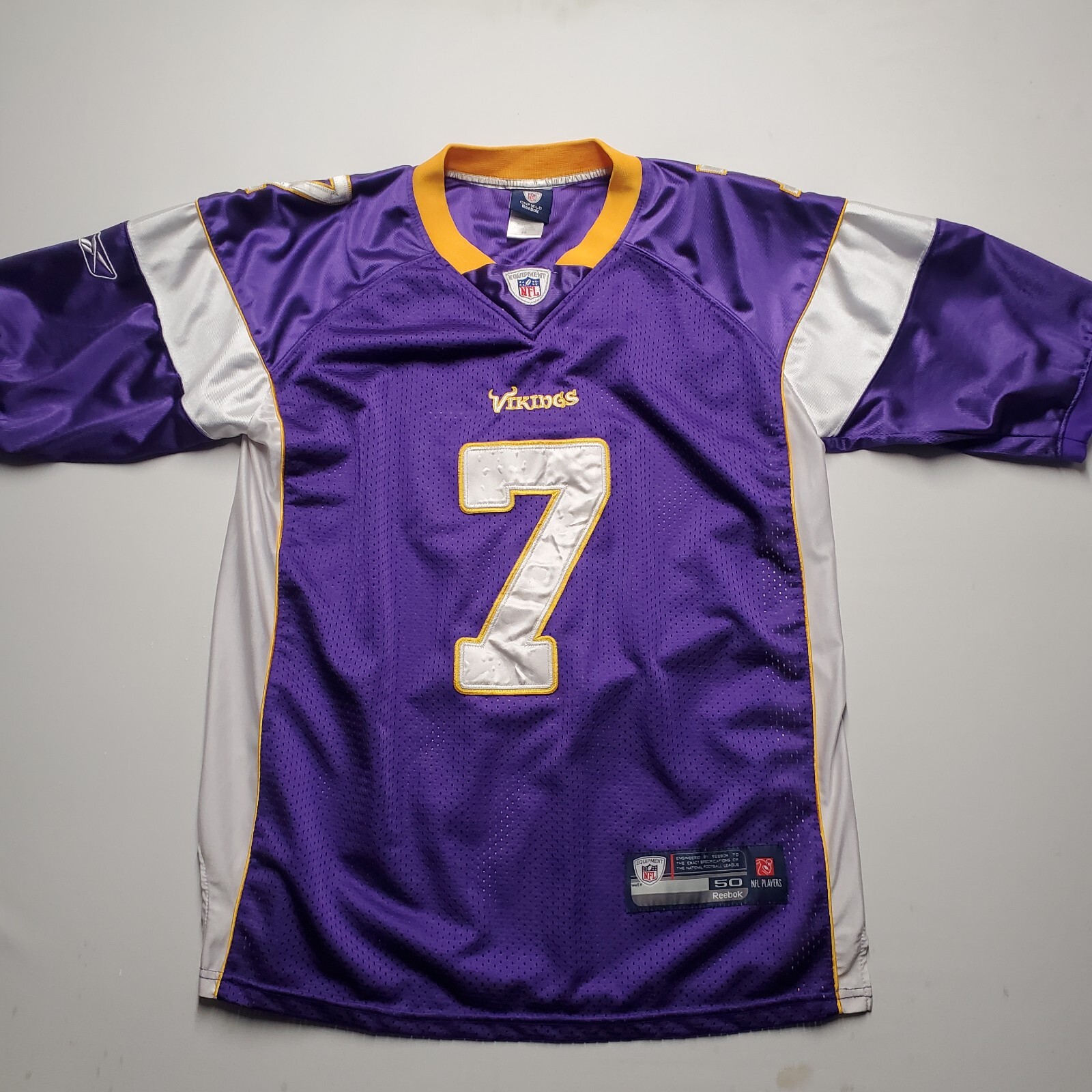 Picture 1 of 11
