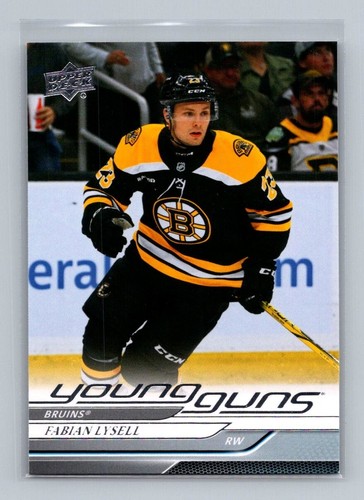 2024-25 Upper Deck Extended Young Guns & 1st RD RC U-Pick - Picture 42 of 100