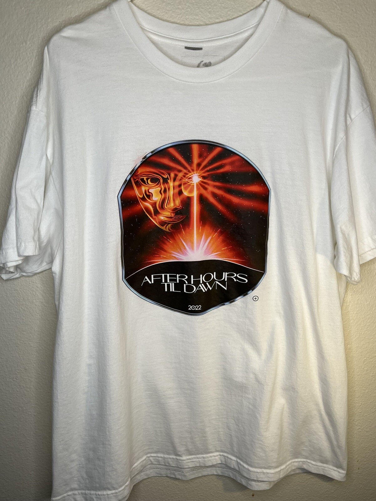 mens-xl-the-weeknd-after-hours-til-dawn-concert-2022-gem
