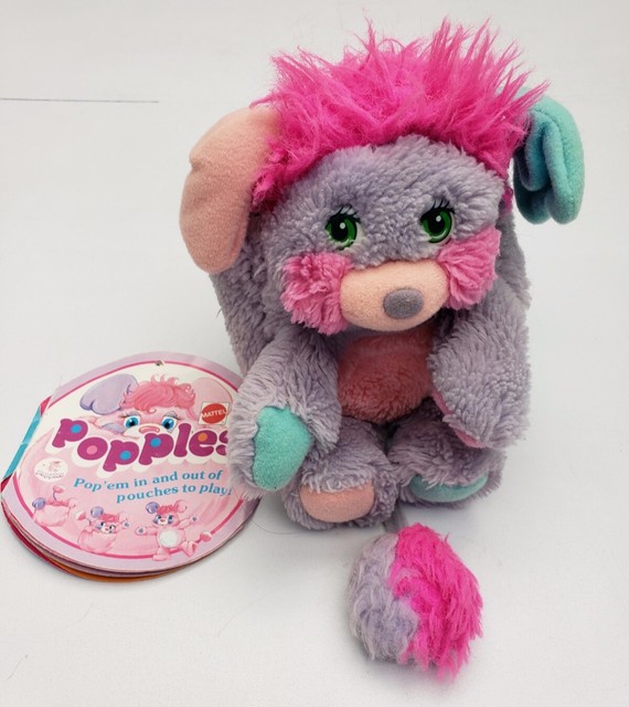 popples for sale