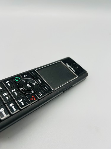 AVM Fritz! Fon FritzFon C5 Słuchawka Telefon biały przetestowany - Zdjęcie 6 z 6