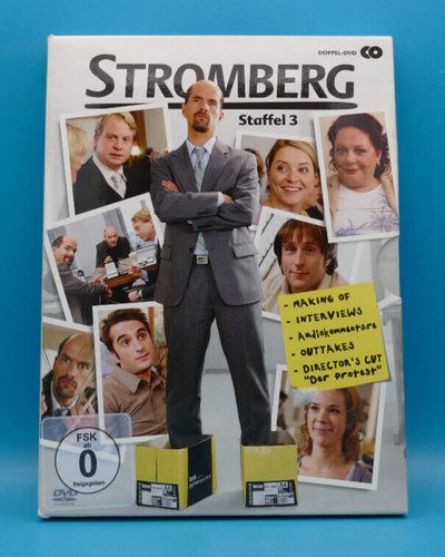 DVD Sammlung Auswahl Konvolut TV-Serien, Serien - Bild 333 von 400