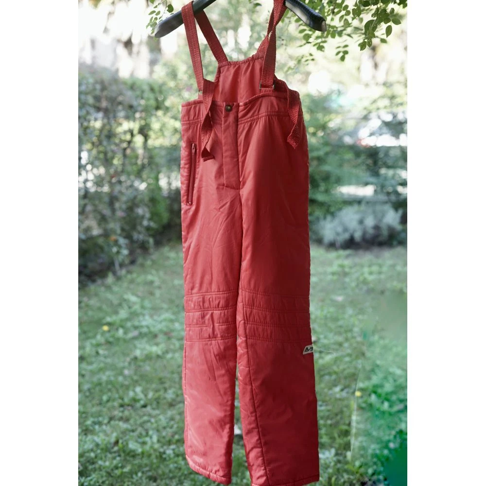Brugi hotsell pantaloni sci