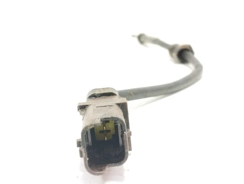 9651618180 Sonda Lambda para PEUGEOT 307 BERLINA (S2) X-Line 2005 174600 - Imagen 2 de 8