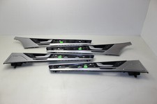 Baguette de porte Audi S8