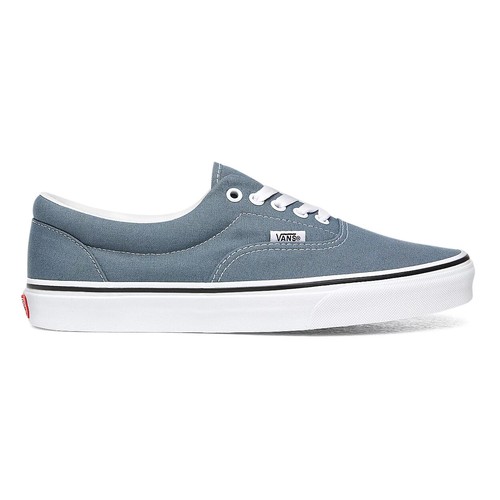 vans authentic goblin blue