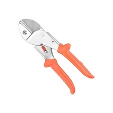 SK5 Steel Pruning Scissors Garden Fruit Tree Effortless Gardening Scissors