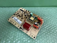 802095 Wolf Oven Range Direct Spark Ignition Board