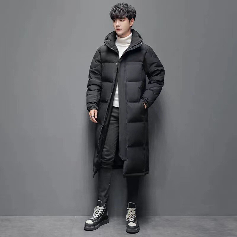 Foto 1 di 21