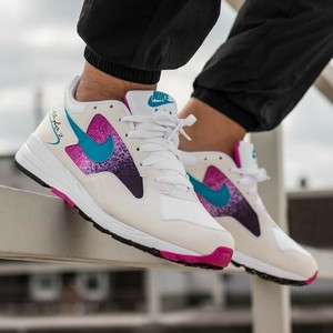 nike air skylon 2