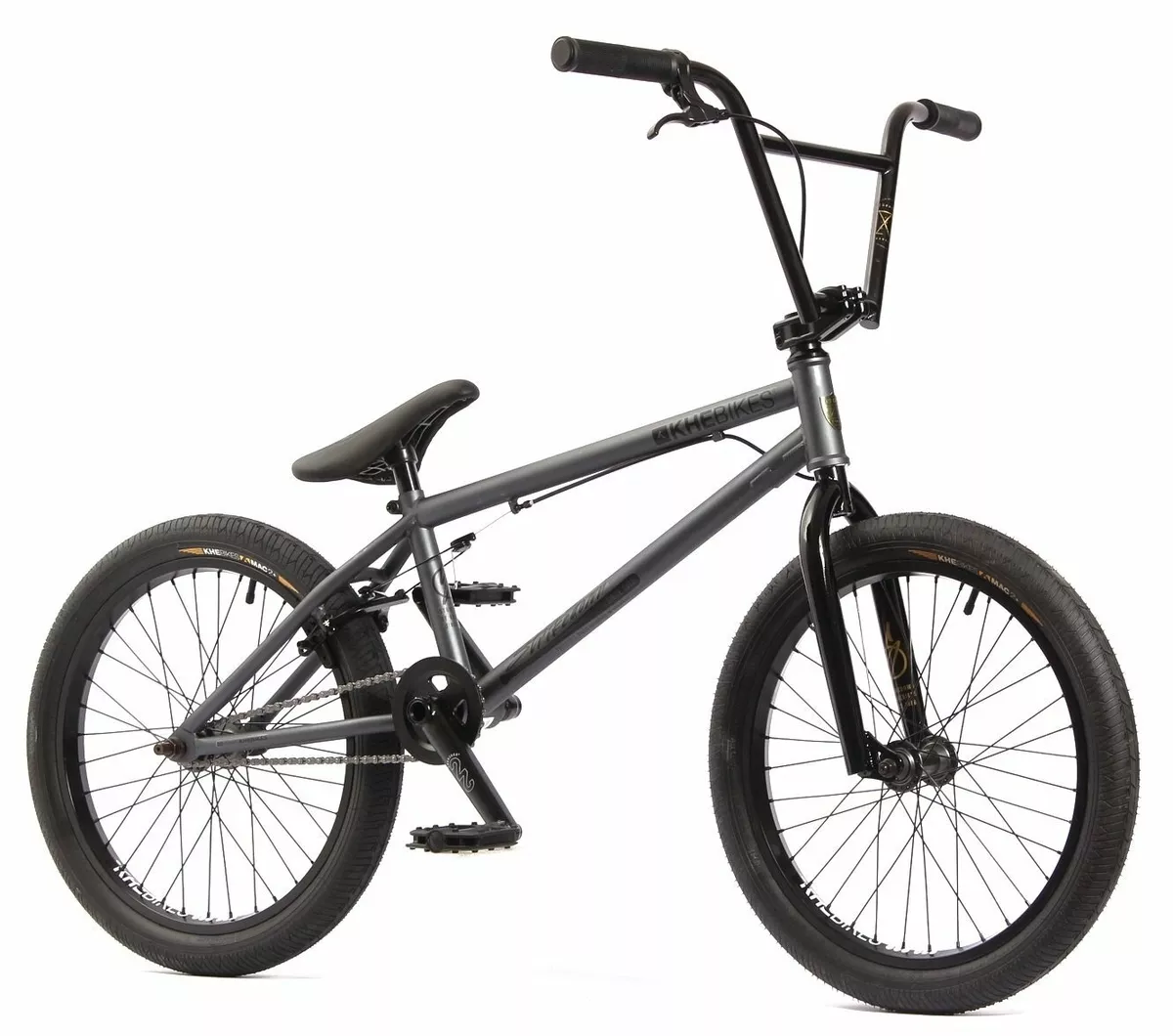 Pro bmx store cheap