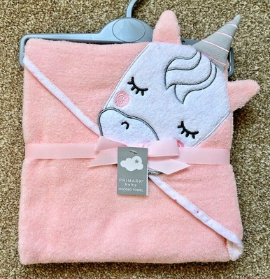 places that buy baby stuff