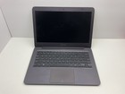 Asus Zenbook Ux305