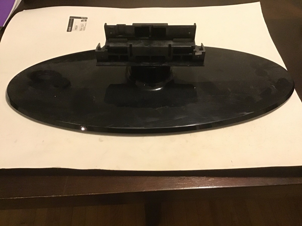 Samsung 46