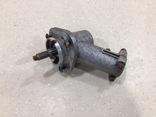Titan TTK587GDO Strimmer Gear Head Ref F5-1