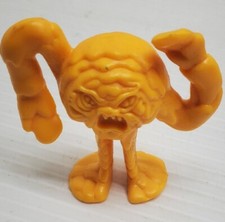 Vintage Real Ghostbusters Power Pack Louis Tully Vapor Ghost Kenner 1990 90s Toy