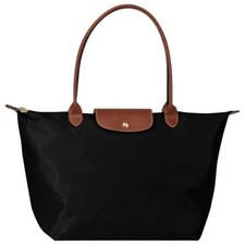 Bag Furla Milano L Tote 904063 Argilla For Sale Online Ebay