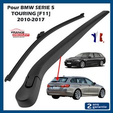 Heckscheibenwischerarm Für BMW F11 Serie 5 Touring 61627207042 520D