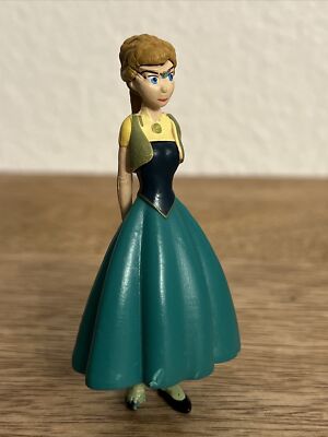 green emerald velvet dress Amazon.com: Disney Frozen Arendelle Fashions Anna Fashion Doll with 2  Outfits, Green Nightgown & White Dress Inspired by The Frozen 2 Movie