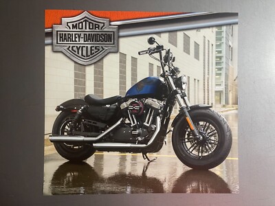 Motors Cruiser Motorcycles Harley Davidson Motorcycle Picture