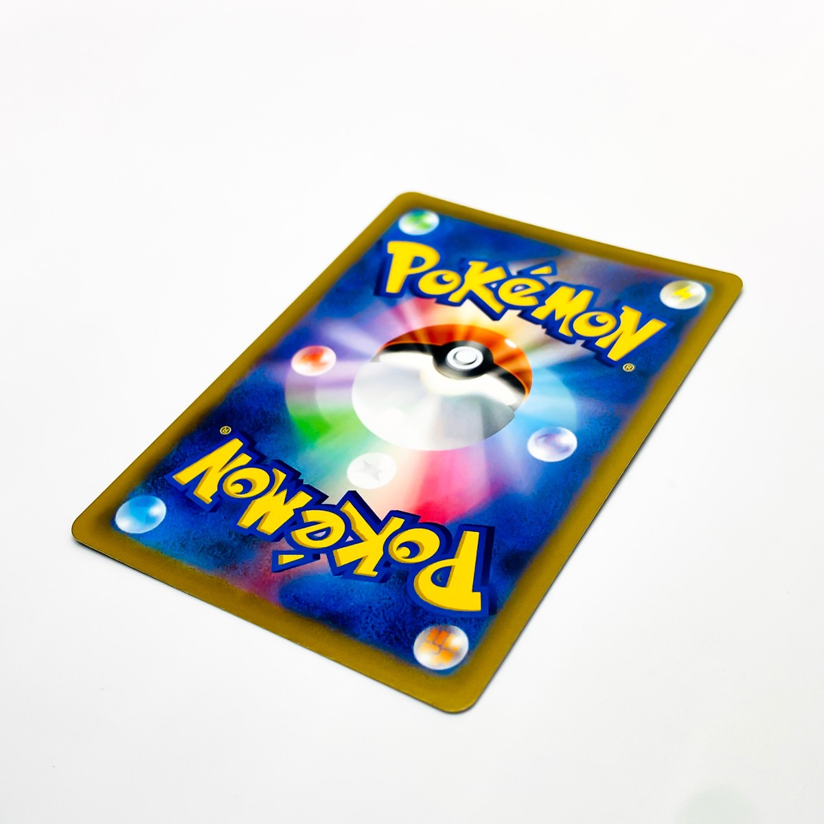 Hisuian Typhlosion V SR 076/067 S9a Battle Region - Pokemon