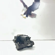 FPE 2B150 MAIN CIRCUIT BREAKER TYPE 2B 2 POLE 150 AMP 240 VOLT