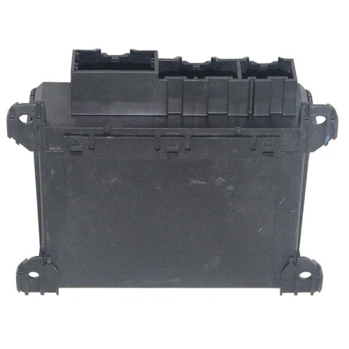 Front Left Driver Door Control Module For 2007-2009 Chrysler Replace 04602921AE - Picture 8 of 15