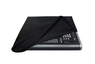 TASCAM DP-24 / DP-32 / DP-32SD Dust Cover Protector by DigitalDeckCovers