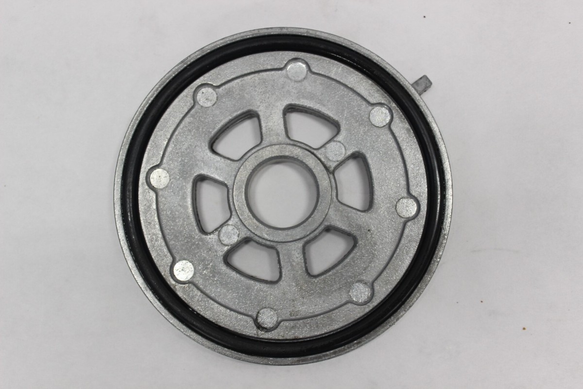 ＢＬＡＣＫ 2020 Kawasaki Ninja ZX-6R ZX636HLF