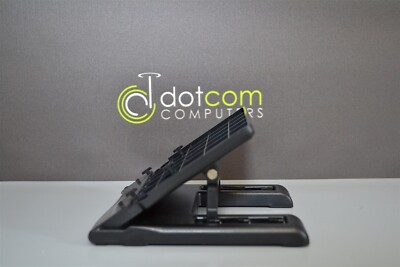 Avaya Lucent Partner 18D Series Replacement Telephone Stand/Base