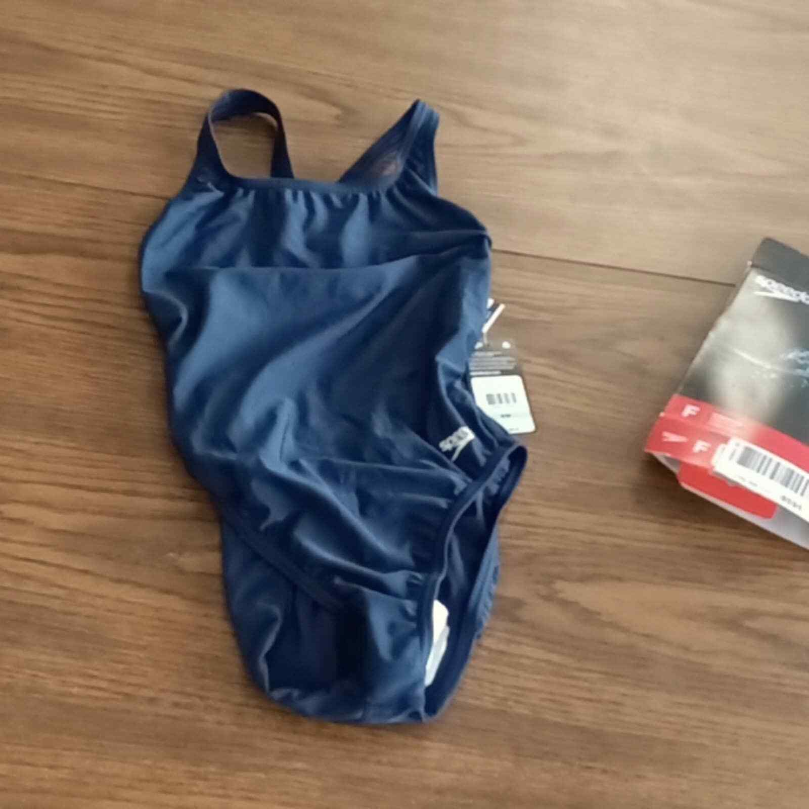 Speedo competitive pro lt swimsuit peacoat 8/34 | eBay