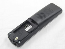  NO BATTERY COVER VTech CS6919-2 Replacement Cordless Phone Handset Only