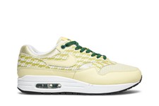 air max 1 lemonade 2020 stockx