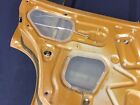 <!--F#f_0-->Inner Trim Gaskets Dust Water Seals Fits Mazda RX3 808 818 Sedan x10<!--F/-->