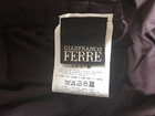 Foto 5 di 6