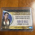 Picture 2 of 2