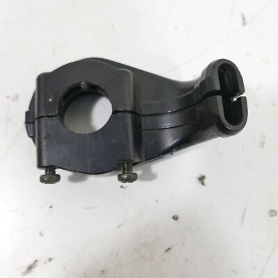 Kawasaki ZX-9R 900 C Throttle Sleeve 70866 | eBay UK