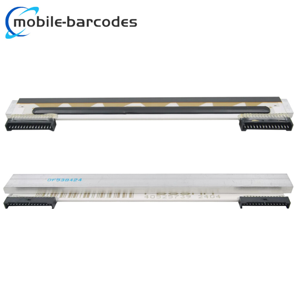 105934-037 PrintHead For Zebra GK420D GX420D ZP450 ZP500 Thermal