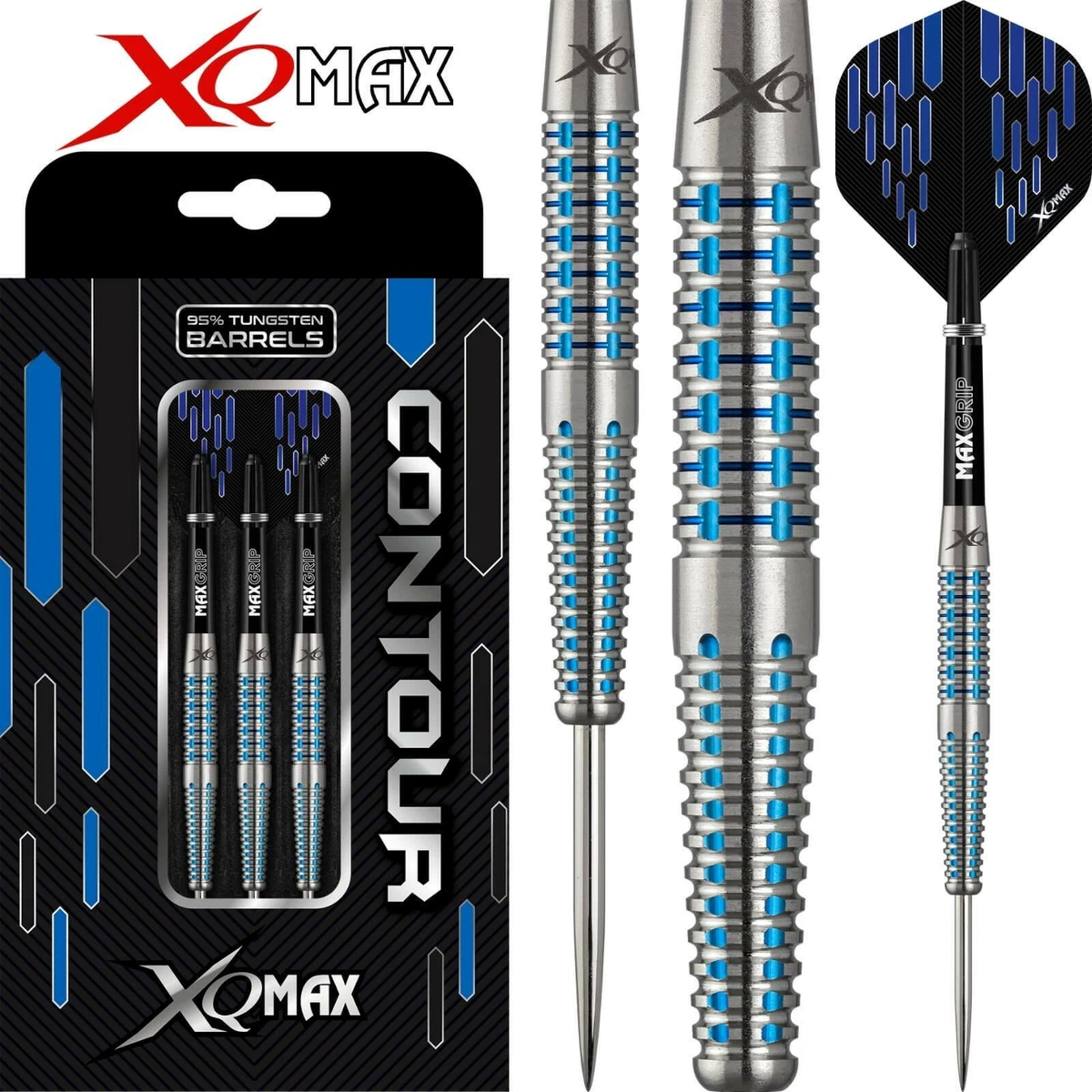 M3 darts on sale
