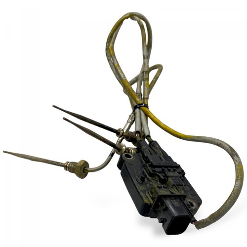 4307262 VDL Citea XLE, SLE TP1932888 AdBlue Sensor 1971911 2271758 4307262 ...