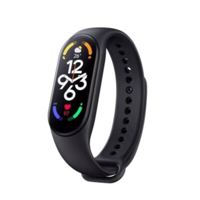 Fitness bracelet Smart Band M7