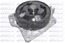 Dolz M470 Water Pump for Mazda