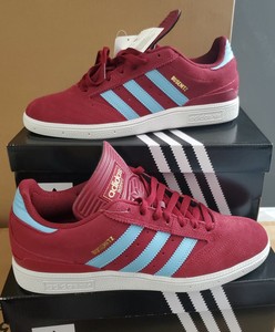adidas busenitz ebay