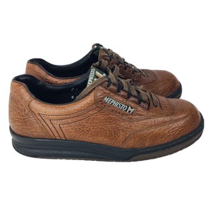 mephisto mens shoes ebay