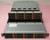 Supermicro SuperStorage 6029P-E1CR24L CTO Server 2 x Scalable 26-Bay X11DSC+ 2U