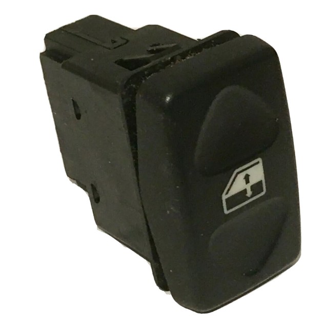 LAND ROVER DISCOVERY 2 BRAKE PEDAL SWITCH XKB100170 TD5 & V8 1998