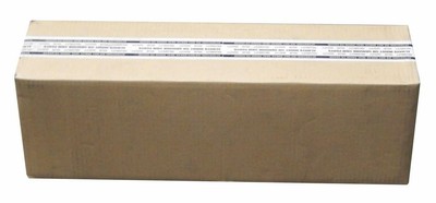Lexmark Paper Path Maintenance Kit - Maintenance Kit (40X1109) Category: Prin...