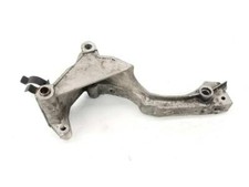 Support moteur BMW M3